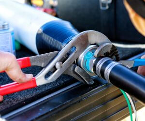About Emergency plumbing pros Munroe Falls, OH